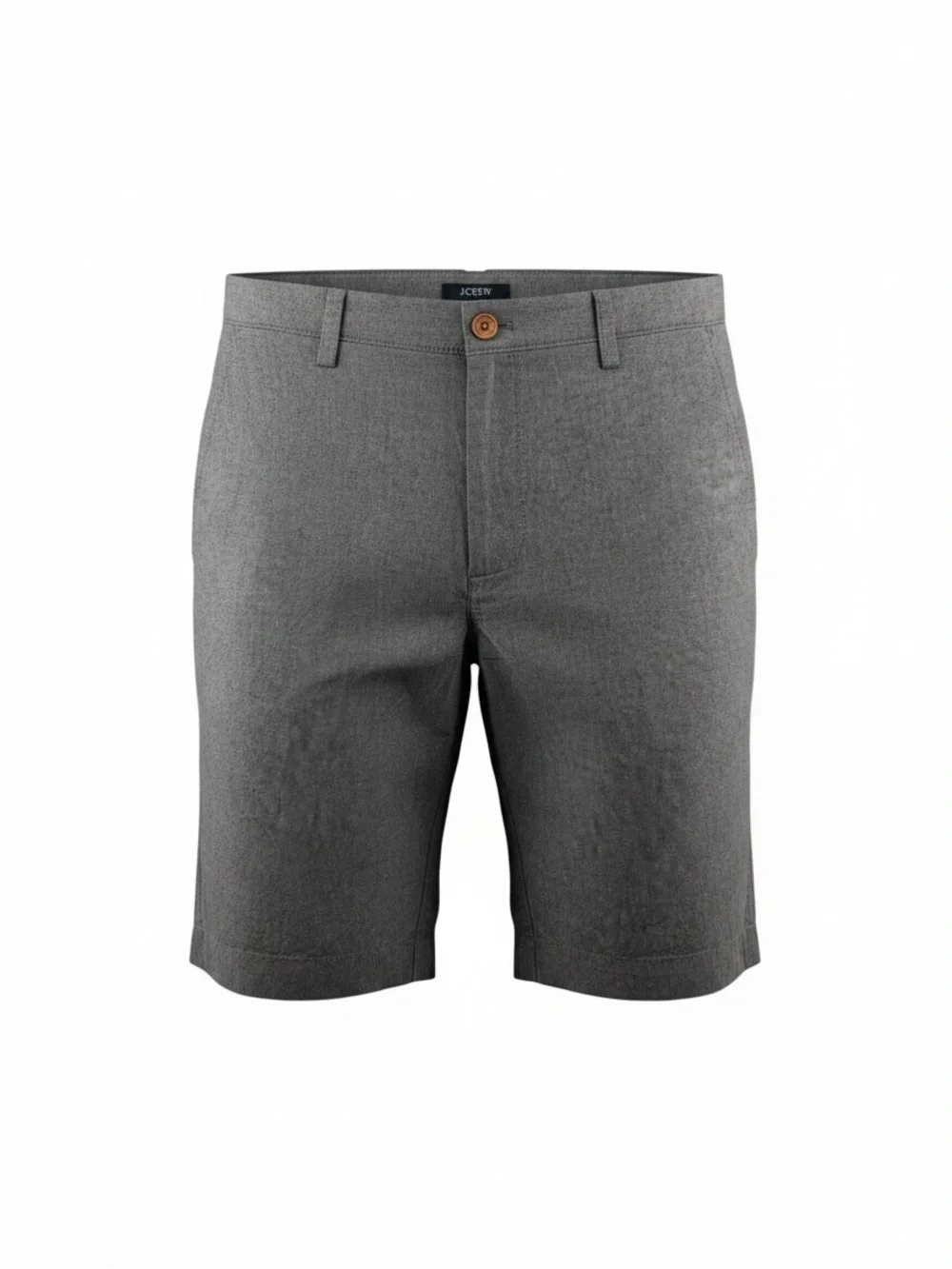 J. CREW 11